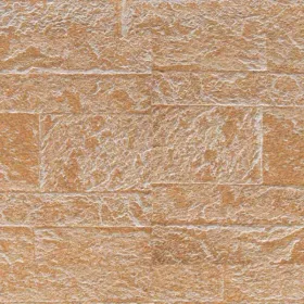 Apricot Brick