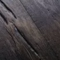 Паркетная доска Grand Canyon Oak рустикальная