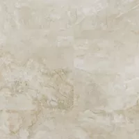 HydroCork Stone Beige Marble