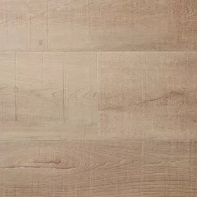HydroCork Wood Sawn Bisque Oak