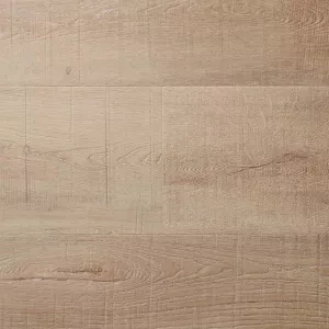 HydroCork Wood Sawn Bisque Oak