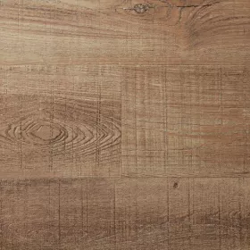 HydroCork Wood Sawn Twine Oak