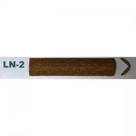 Уголок пробковый наружный LN-2